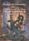 [The Conan Chronicles 02] • Robert E. Howard összes Conan története II.